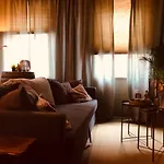 Wieler Wellness Huuske With Private Sauna