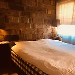 Wieler Wellness Huuske With Private Sauna