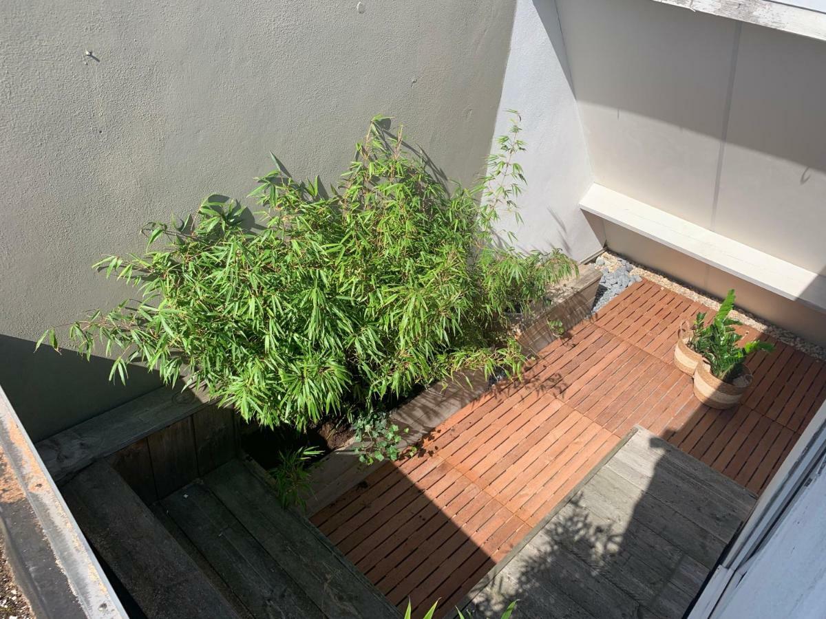 Vakantiehuis Wieler Wellness Huuske With Private Sauna Spaubeek