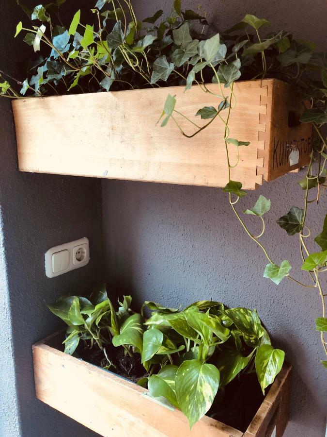 Wieler Wellness Huuske With Private Sauna *