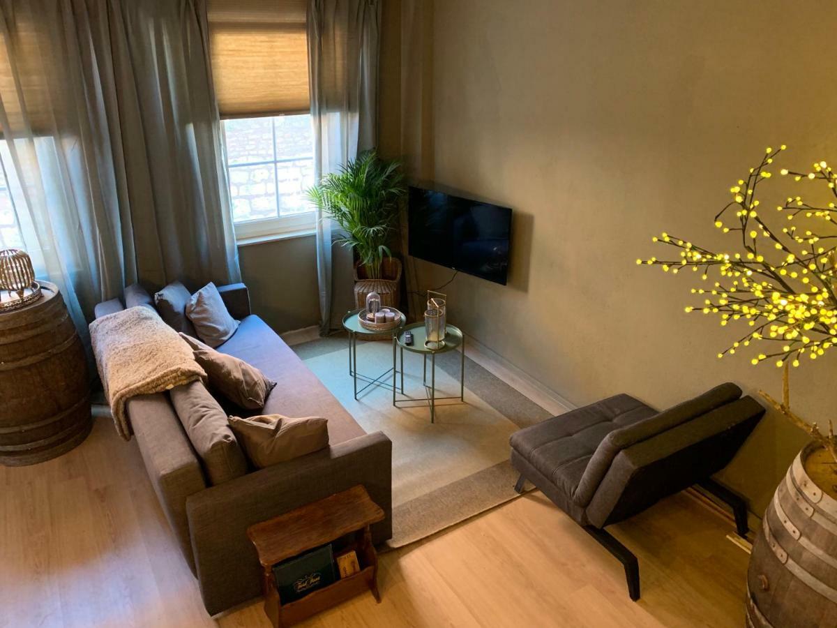 Vakantiehuis Wieler Wellness Huuske With Private Sauna *